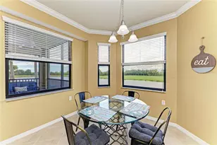 7019 River Hammock Dr, Bradenton, FL 34212 - Photo 22