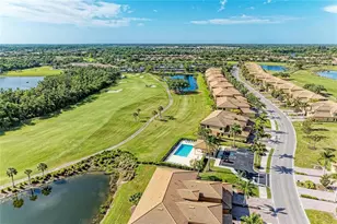 7019 River Hammock Dr, Bradenton, FL 34212 - Photo 88