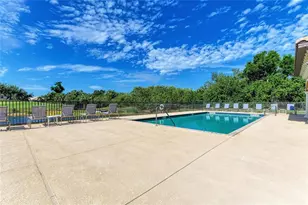 7019 River Hammock Dr, Bradenton, FL 34212 - Photo 96