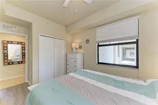 7019 River Hammock Dr, Bradenton, FL 34212 - Photo 26