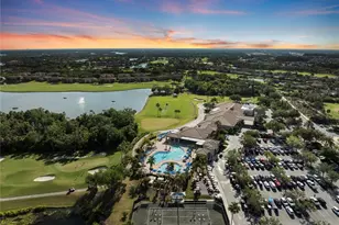 7019 River Hammock Dr, Bradenton, FL 34212 - Photo 46