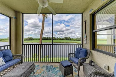 7019 River Hammock Drive #202, Bradenton, FL 34212 - Photo 38