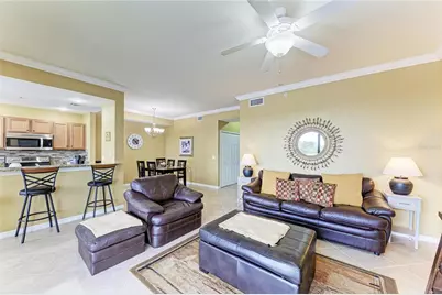 7019 River Hammock Drive #202, Bradenton, FL 34212 - Photo 10