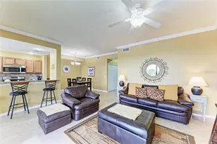 7019 River Hammock Dr, Bradenton, FL 34212 - Photo 10