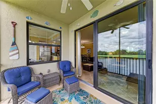 7019 River Hammock Dr, Bradenton, FL 34212 - Photo 40