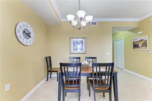 7019 River Hammock Dr, Bradenton, FL 34212 - Photo 16