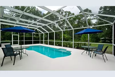 14843 7th Avenue E, Bradenton, FL 34212 - Photo 20