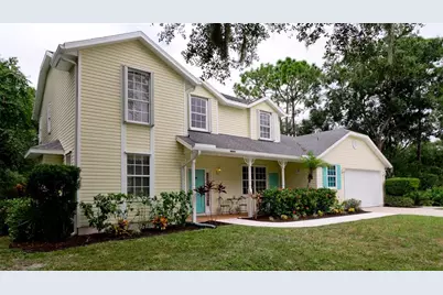 14843 7th Avenue E, Bradenton, FL 34212 - Photo 8