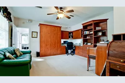 14843 7th Avenue E, Bradenton, FL 34212 - Photo 52