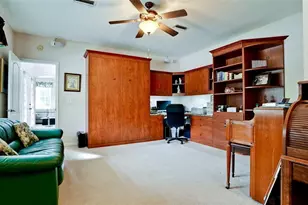 14843 7th Ave E, Bradenton, FL 34212 - Photo 52