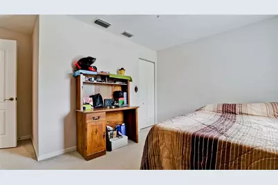 14843 7th Avenue E, Bradenton, FL 34212 - Photo 48