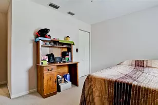 14843 7th Ave E, Bradenton, FL 34212 - Photo 48