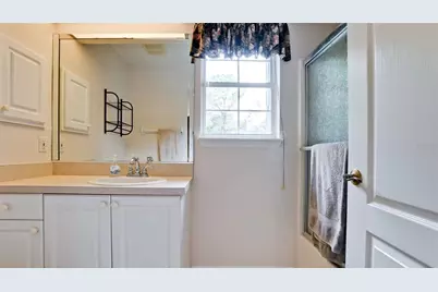14843 7th Avenue E, Bradenton, FL 34212 - Photo 44