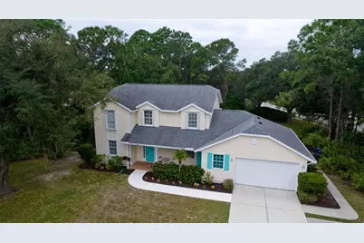 14843 7th Avenue E, Bradenton, FL 34212 - Photo 6