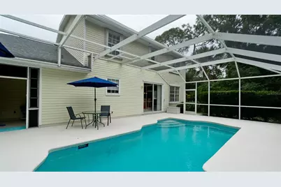 14843 7th Avenue E, Bradenton, FL 34212 - Photo 18