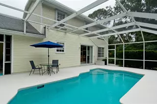 14843 7th Ave E, Bradenton, FL 34212 - Photo 18