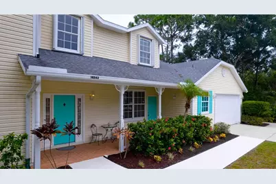 14843 7th Avenue E, Bradenton, FL 34212 - Photo 4