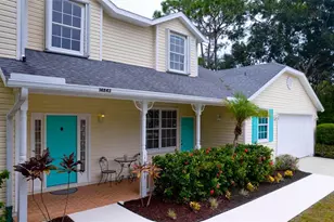 14843 7th Ave E, Bradenton, FL 34212 - Photo 4