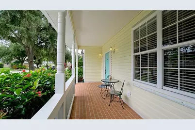 14843 7th Avenue E, Bradenton, FL 34212 - Photo 26