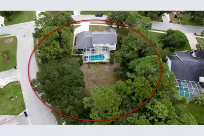 14843 7th Avenue E, Bradenton, FL 34212 - Photo 22
