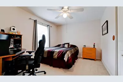 14843 7th Avenue E, Bradenton, FL 34212 - Photo 42