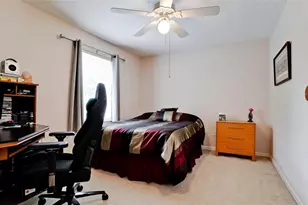 14843 7th Ave E, Bradenton, FL 34212 - Photo 42