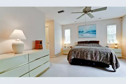 14843 7th Avenue E, Bradenton, FL 34212 - Photo 34