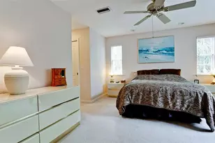 14843 7th Ave E, Bradenton, FL 34212 - Photo 34