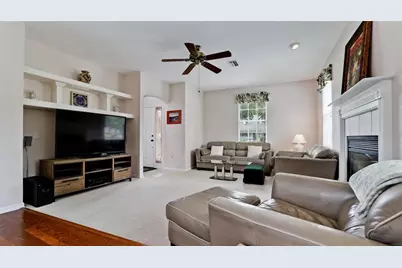 14843 7th Avenue E, Bradenton, FL 34212 - Photo 56