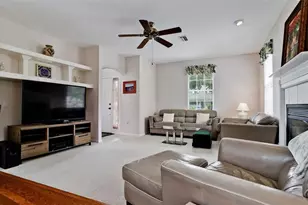 14843 7th Ave E, Bradenton, FL 34212 - Photo 56
