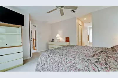 14843 7th Avenue E, Bradenton, FL 34212 - Photo 36