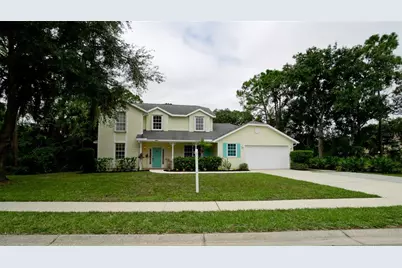 14843 7th Avenue E, Bradenton, FL 34212 - Photo 10