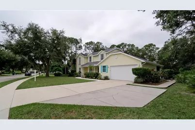 14843 7th Avenue E, Bradenton, FL 34212 - Photo 12