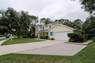 14843 7th Ave E, Bradenton, FL 34212 - Photo 12