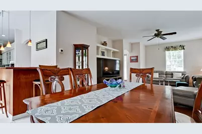 14843 7th Avenue E, Bradenton, FL 34212 - Photo 58