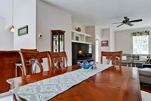 14843 7th Ave E, Bradenton, FL 34212 - Photo 58