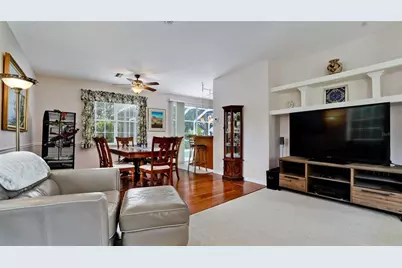 14843 7th Avenue E, Bradenton, FL 34212 - Photo 54
