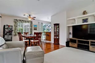 14843 7th Ave E, Bradenton, FL 34212 - Photo 54