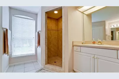14843 7th Avenue E, Bradenton, FL 34212 - Photo 38