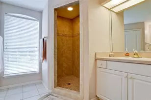 14843 7th Ave E, Bradenton, FL 34212 - Photo 38