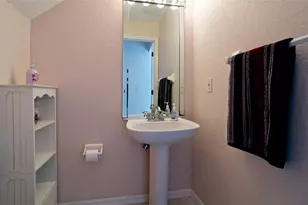 14843 7th Ave E, Bradenton, FL 34212 - Photo 30