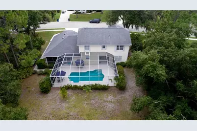 14843 7th Avenue E, Bradenton, FL 34212 - Photo 24