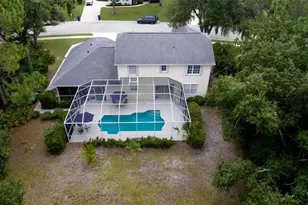 14843 7th Ave E, Bradenton, FL 34212 - Photo 24