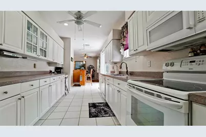 14843 7th Avenue E, Bradenton, FL 34212 - Photo 62