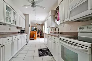 14843 7th Ave E, Bradenton, FL 34212 - Photo 62