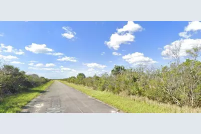 1986 Kentucky Drive SW, Palm Bay, FL 32908 - Photo 2