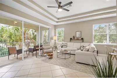 9606 Sea Turtle Terrace #201, Bradenton, FL 34212 - Photo 10