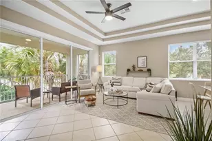 9606 Sea Turtle Terrace, Bradenton, FL 34212 - Photo 10