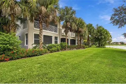 9606 Sea Turtle Terrace #201, Bradenton, FL 34212 - Photo 24