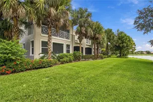 9606 Sea Turtle Terrace, Bradenton, FL 34212 - Photo 24